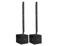 K-array PINNACLE KR402i sistema attivo 7000 W