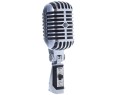 Shure SH55 Series II Mikrofone