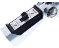 Shure SH55 Series II Microphone