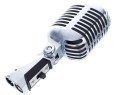 Shure SH55 Series II Microfono Voce