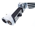 Shure SH55 Series II Microfono Voce