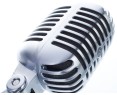 Shure SH55 Series II Microfono Voce