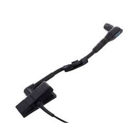 SHURE WB98HC Micro condensateur col de cygne