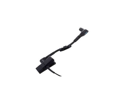 Shure WB98HC Micro condensateur col de cygne