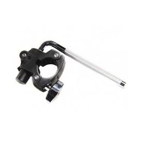 ROLAND MDH-STD 12 Supporto Pad