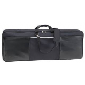 STEFY LINE SLKC122 Keyboard bag 122cm