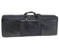 Stefy Line SLKC122 Keyboard bag 122cm