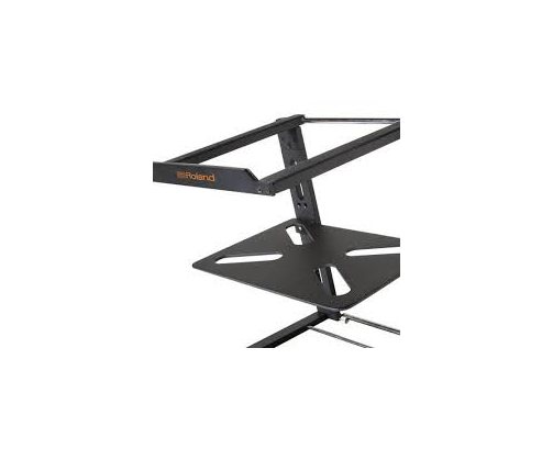 Roland LP1T Laptop stand dock