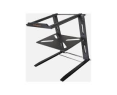 Roland LP1T Support d'ordinateur portable