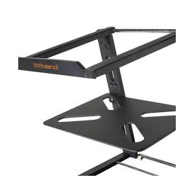 ROLAND LP1T Laptopstand Dock