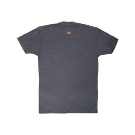 ROLAND TR808 T-Shirt Grau XL