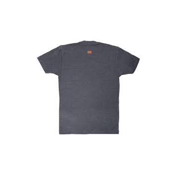 Roland TR808 T-Shirt Grey S
