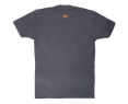 Roland TR808 T-Shirt grigia S