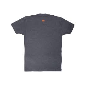 ROLAND TR808 T-Shirt grigia S