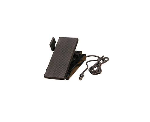 Hammond EXP100F pedale espressione