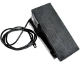 Hammond EXP100F Expressionpedal mit Fuss-Schalter