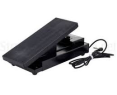 Hammond EXP100F Expression Pedal with Foot Switch