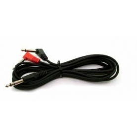 ROLAND PCS-31L Y Cable for V-Drums TD series