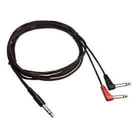 ROLAND PCS-31L Y Cable for V-Drums TD series