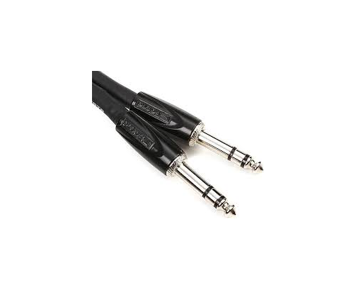 Roland RCC5TRTR Kabel Audio TRS 150cm