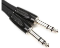 Roland RCC5TRTR Kabel Audio TRS 150cm
