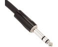 Roland RCC5TRTR cavo jack bilanciato TRS 150cm