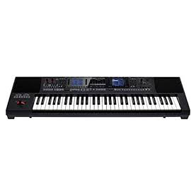 Roland EA7 tastiera arranger 61 tasti