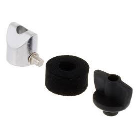 ROLAND CYM10 Cymbal Part Set Beckenstopper