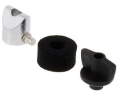 Roland CYM10 Set de pièces détachée cymbales V-Drum