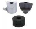 Roland CYM10 Cymbal Part Set Beckenstopper