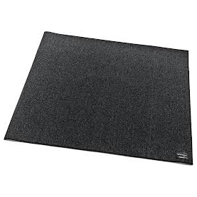 Roland TDM 20 V-Drum Mat GR