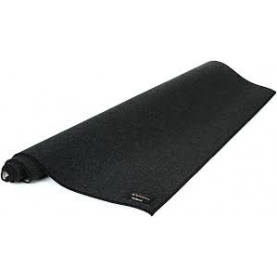 Roland TDM 20 V-Drum Mat GR