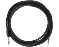 Roland RCC10TRTR Kabel Audio Jack TRS 3m