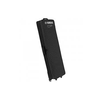 Yamaha CP88 travel case originale