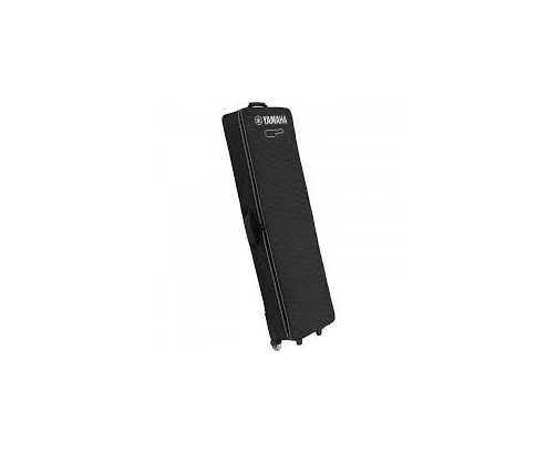 Yamaha CP88 travel case originale
