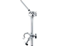 Roland MDH-STG (MDH25) Pad Halterung