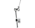 Roland MDH-STG (MDH-25) Pad Holder