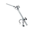 Roland MDH-STG (MDH-25) Pad Holder
