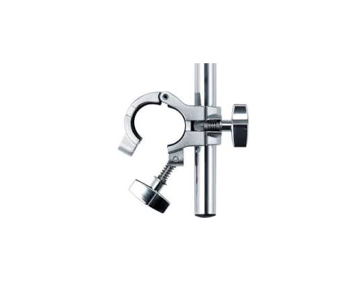 Roland MDH-STG (MDH25) Perche de Cymbale