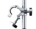 Roland MDH-STG (MDH25) Pad Halterung