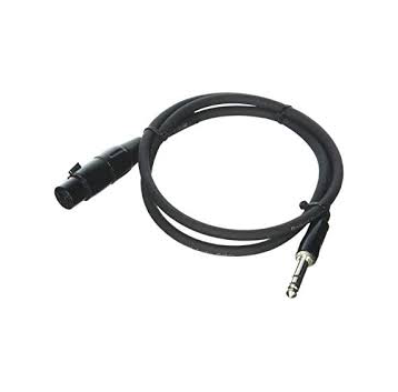 Roland RCC15TRXF TRS-XLR Kabel 450cm