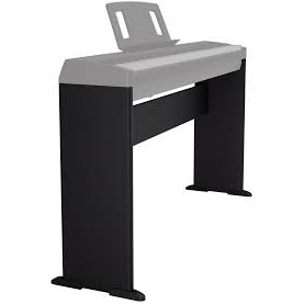 ROLAND KSCFP10Bk original stand digital piano FP10