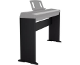 Roland KSCFP10Bk original stand digital piano FP10