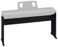 Roland KSCFP10Bk original stand digital piano FP10