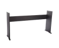Roland KSCFP10Bk Piano Stand pour FP10