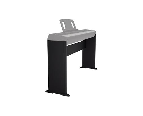 Roland KSCFP10Bk Pianoständer für Roland FP10