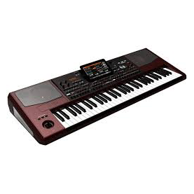 KORG PA1000 Clavier arrangeur