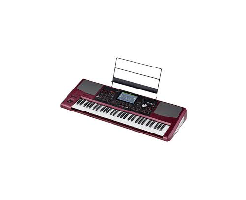 Korg PA1000 Clavier arrangeur