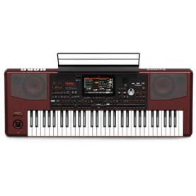 KORG PA1000 arranger Keyboard