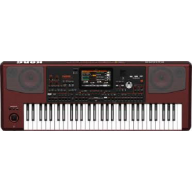 KORG PA1000 arranger Keyboard